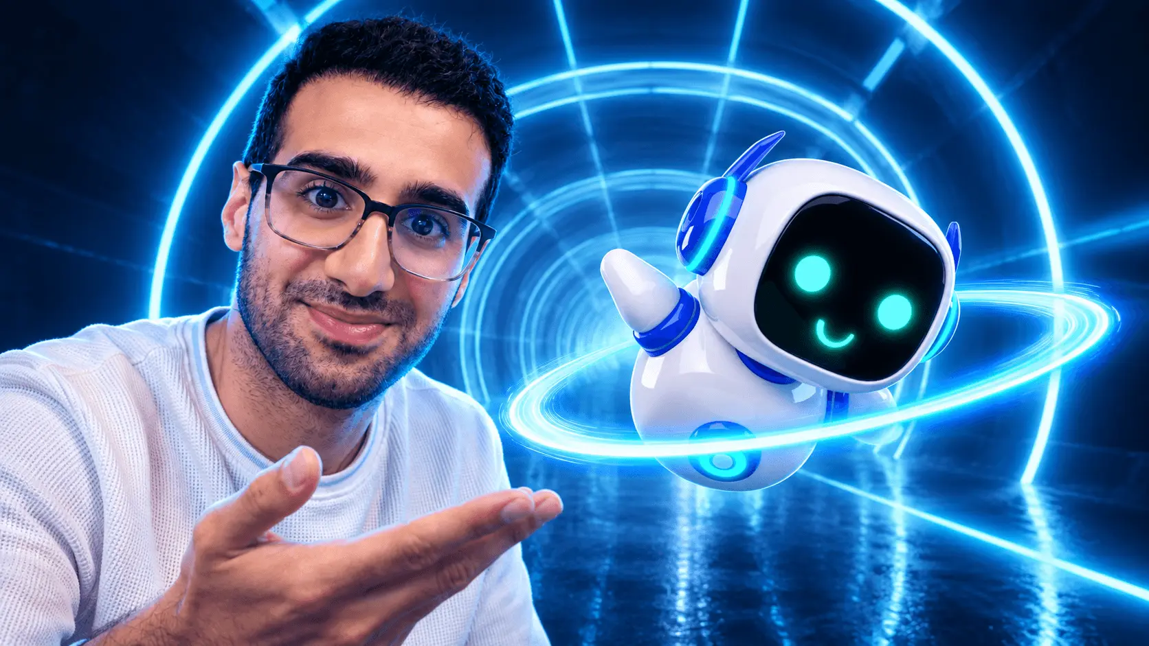 مبانی هوش مصنوعی